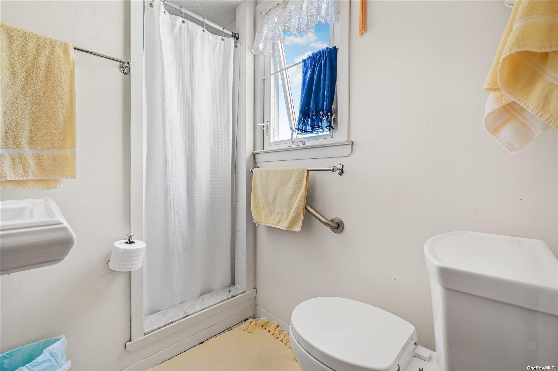 Single Family Lockwood  Queens, NY 11414, MLS-L3580769-21