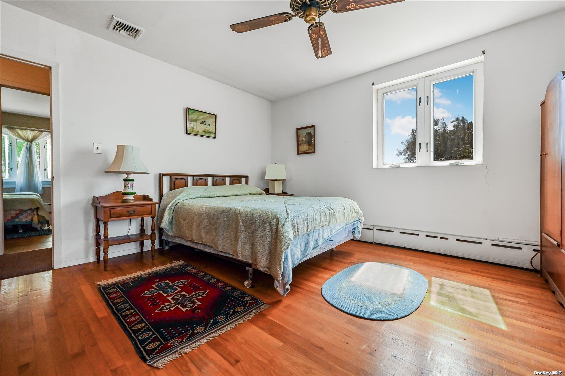 Single Family Lockwood  Queens, NY 11414, MLS-L3580769-22