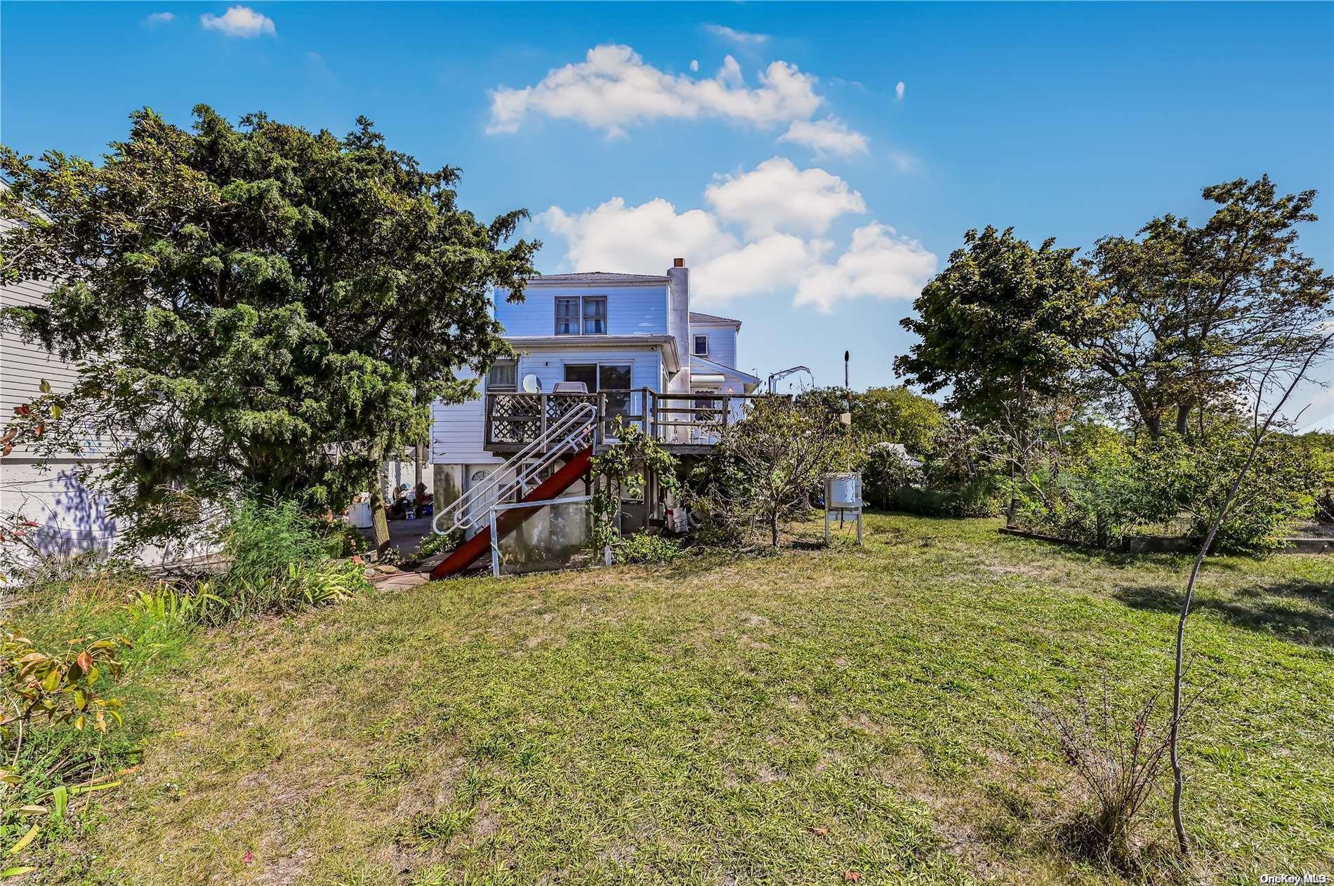 Single Family Lockwood  Queens, NY 11414, MLS-L3580769-26
