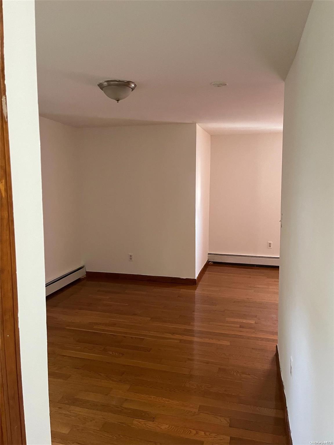 Single Family 14th  Queens, NY 11356, MLS-L3580831-7