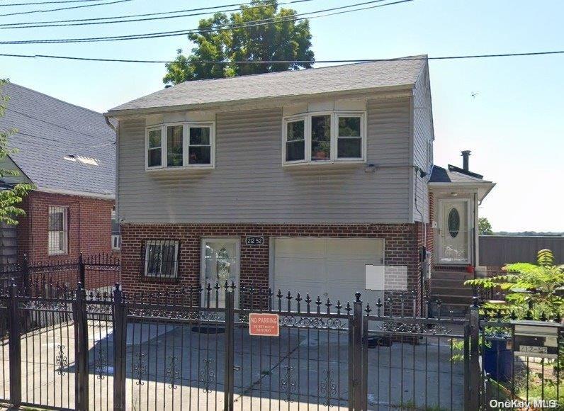 WebID:  L3580878