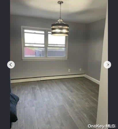 Single Family Whitehall Ter  Queens, NY 11427, MLS-L3580878-2