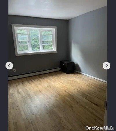 Single Family Whitehall Ter  Queens, NY 11427, MLS-L3580878-4