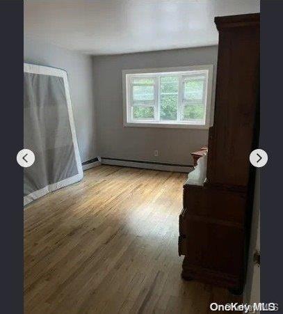 Single Family Whitehall Ter  Queens, NY 11427, MLS-L3580878-5