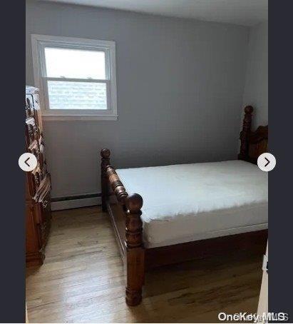 Single Family Whitehall Ter  Queens, NY 11427, MLS-L3580878-6
