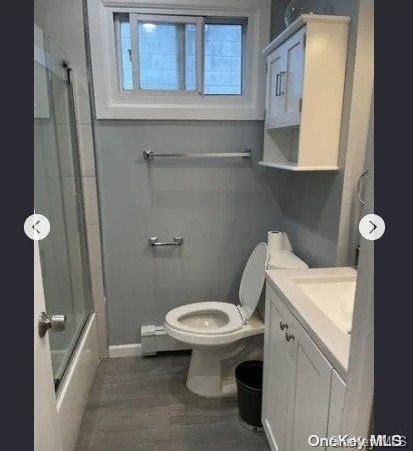 Single Family Whitehall Ter  Queens, NY 11427, MLS-L3580878-7