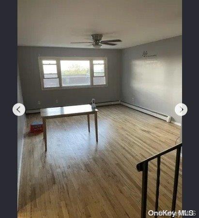 Single Family Whitehall Ter  Queens, NY 11427, MLS-L3580878-8