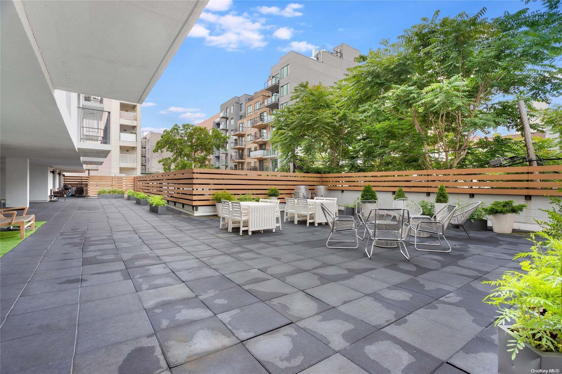 Condo Ocean  Brooklyn, NY 11229, MLS-L3580941-11