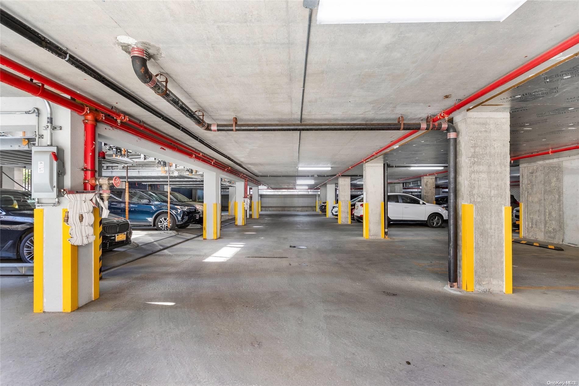 Condo Ocean  Brooklyn, NY 11229, MLS-L3580941-12
