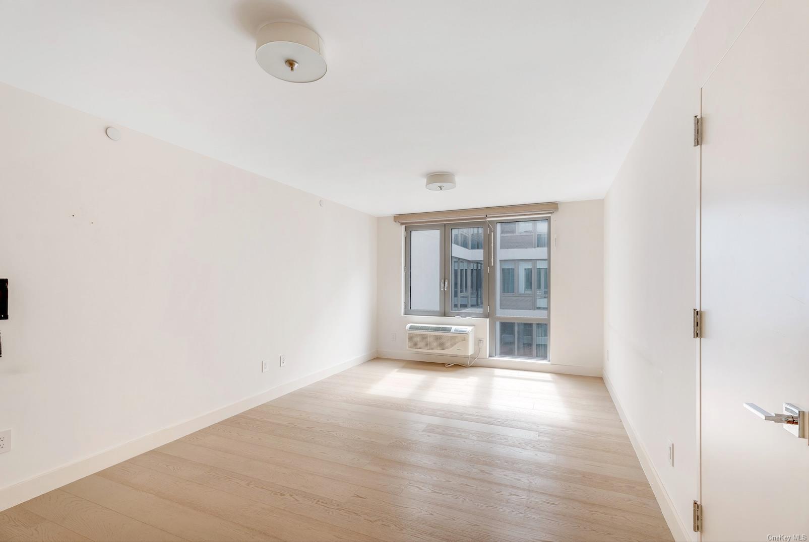 Condo Ocean  Brooklyn, NY 11229, MLS-L3580941-2