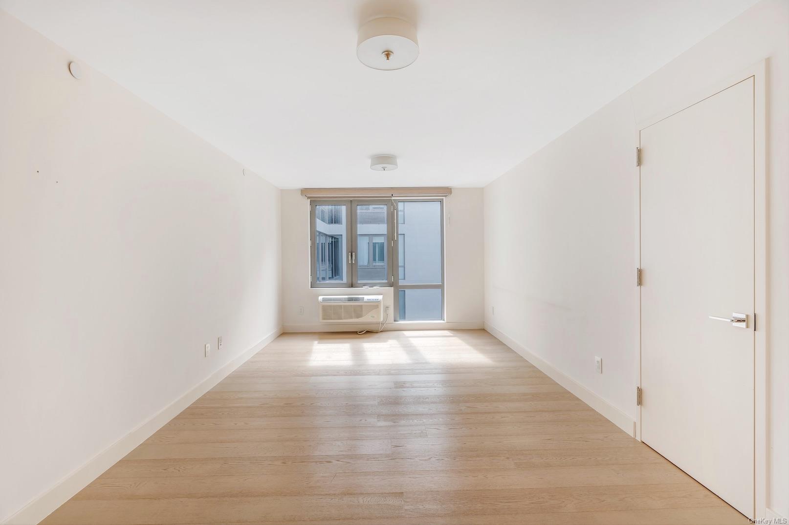 Condo Ocean  Brooklyn, NY 11229, MLS-L3580941-3