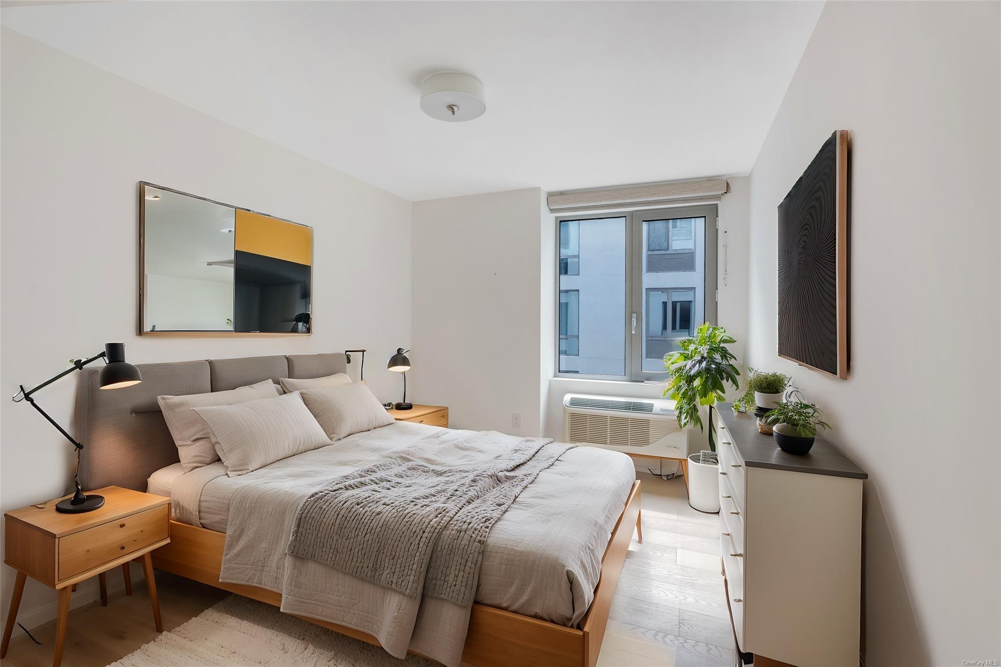 Condo Ocean  Brooklyn, NY 11229, MLS-L3580941-5