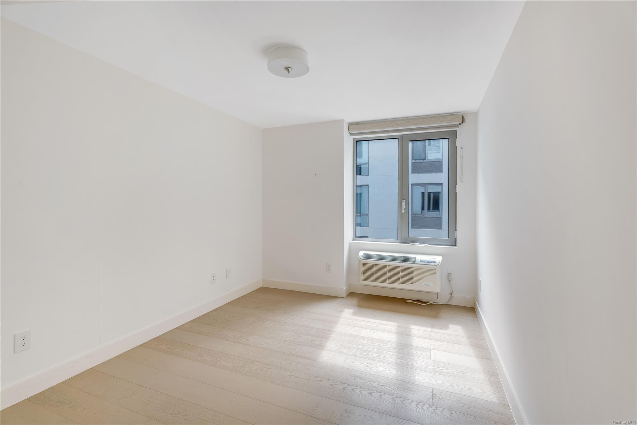 Condo Ocean  Brooklyn, NY 11229, MLS-L3580941-6