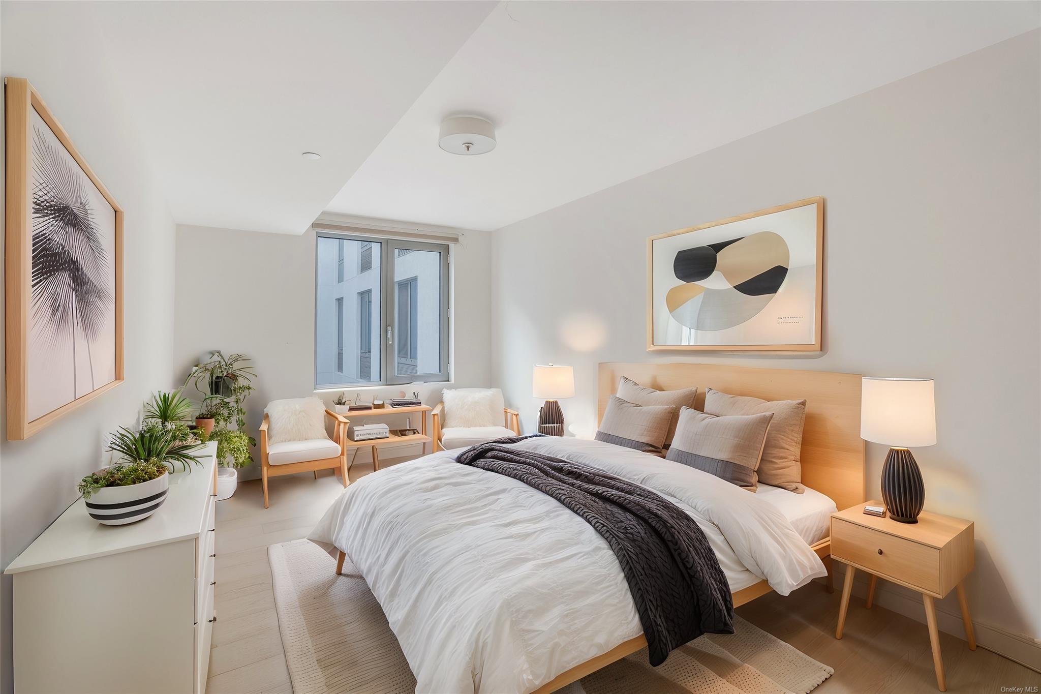 Condo Ocean  Brooklyn, NY 11229, MLS-L3580941-7