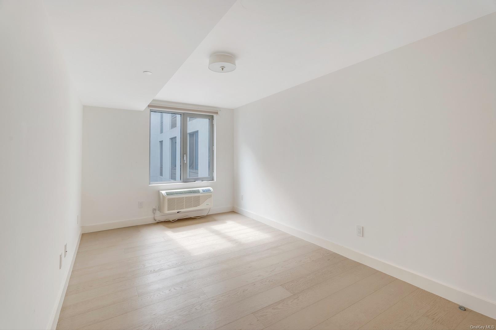 Condo Ocean  Brooklyn, NY 11229, MLS-L3580941-8