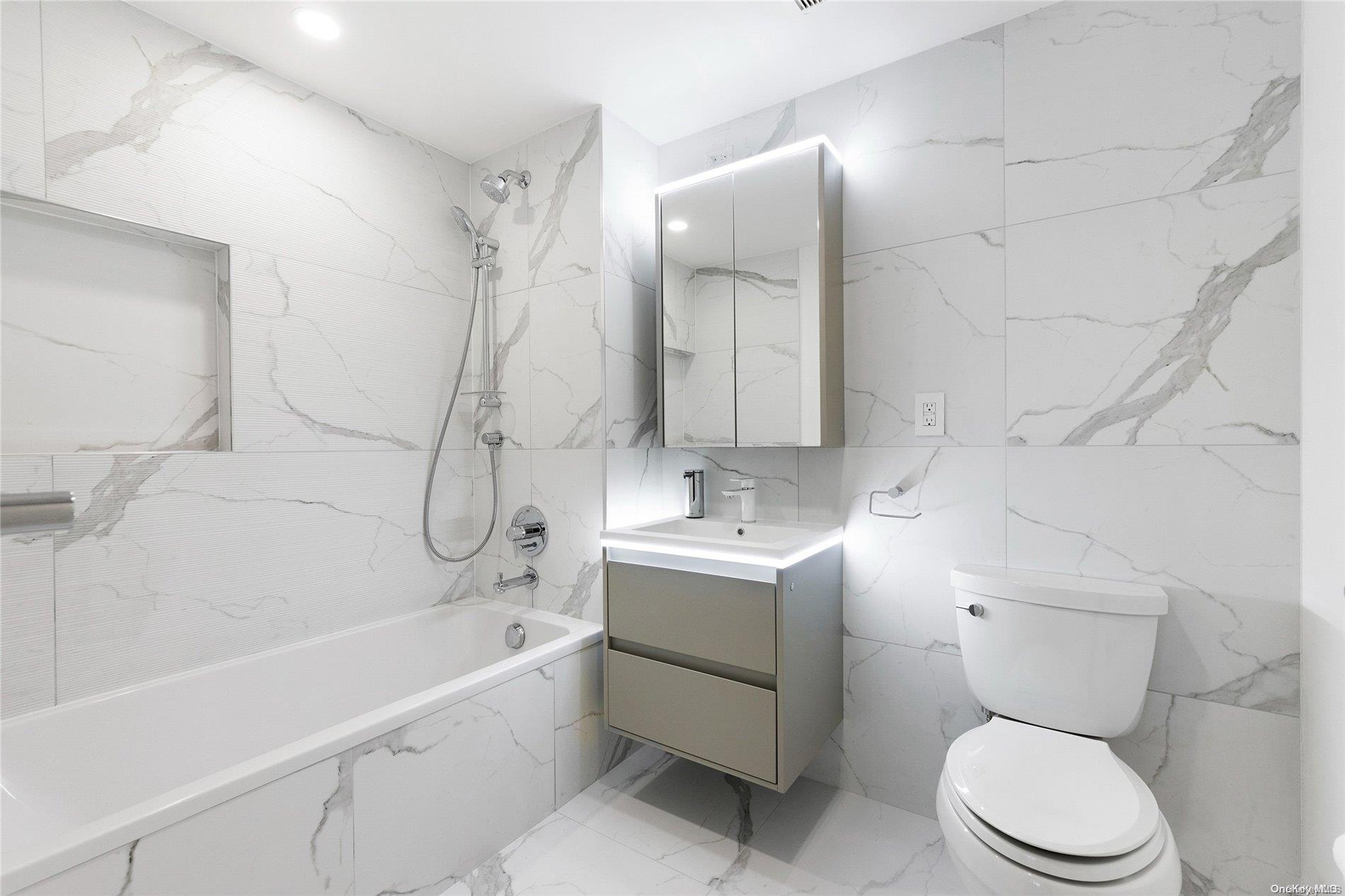 Condo Ocean  Brooklyn, NY 11229, MLS-L3580941-9