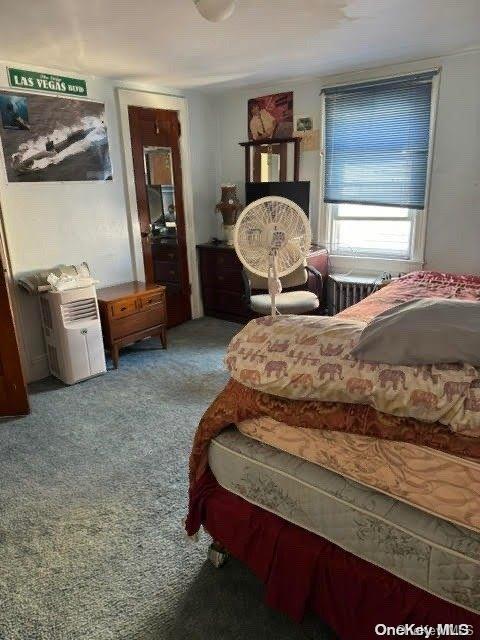 Single Family 119th  Queens, NY 11412, MLS-L3580946-10