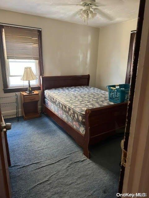 Single Family 119th  Queens, NY 11412, MLS-L3580946-2