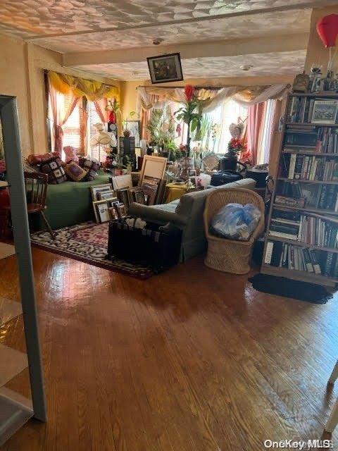 Single Family 119th  Queens, NY 11412, MLS-L3580946-3