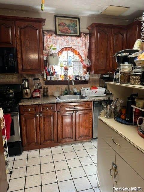 Single Family 119th  Queens, NY 11412, MLS-L3580946-5