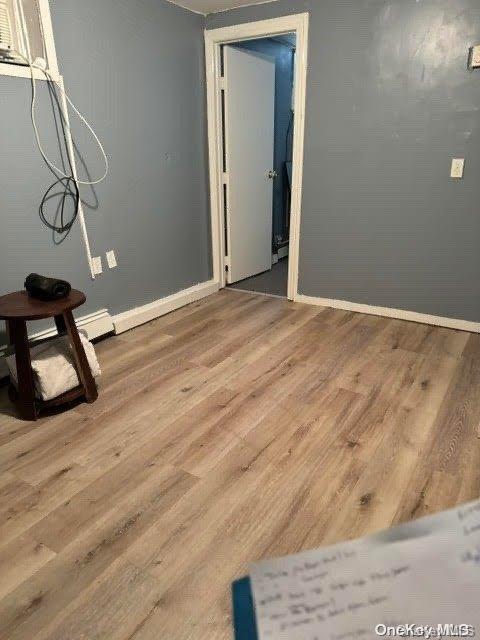 Single Family 119th  Queens, NY 11412, MLS-L3580946-8