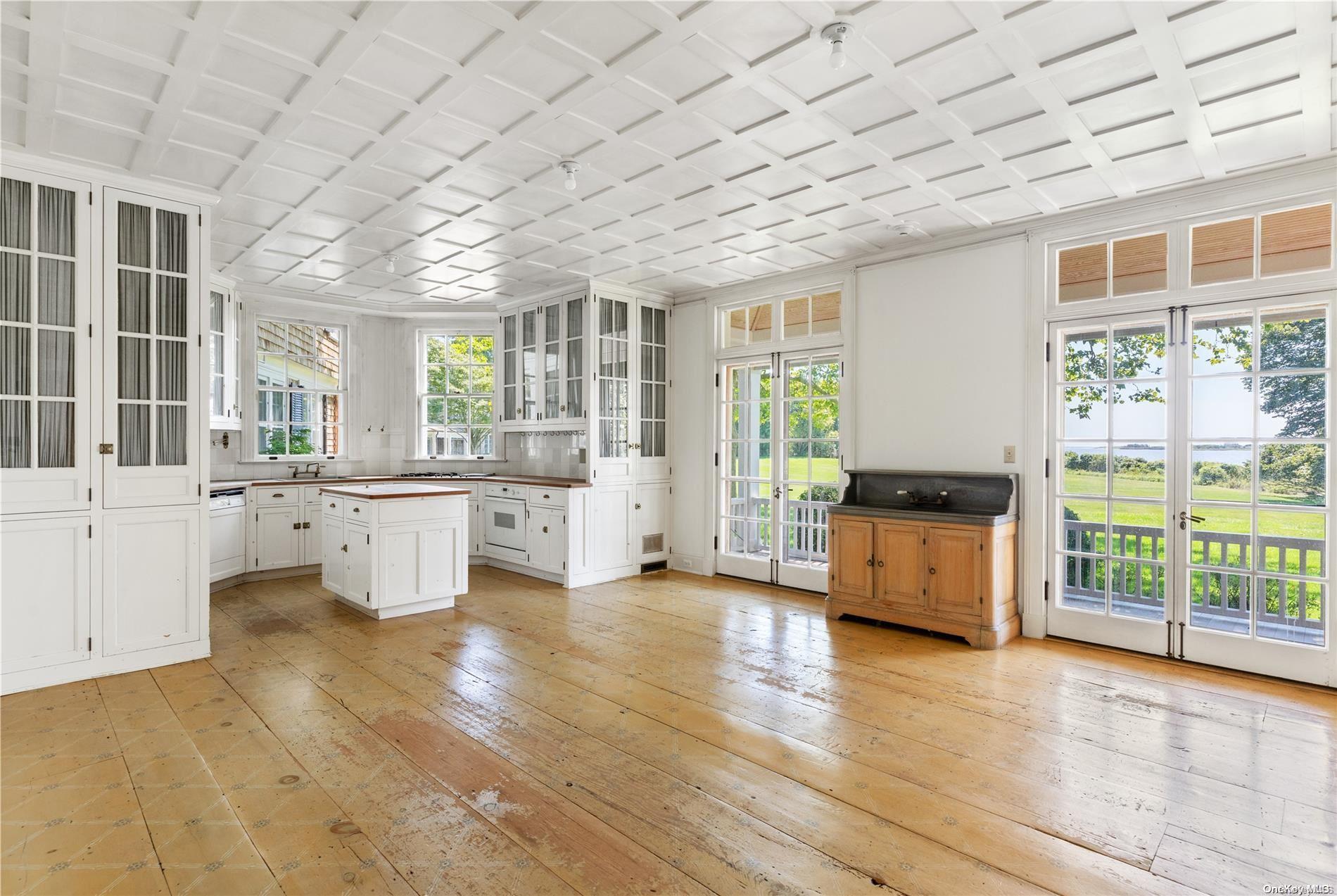 Single Family Briarpatch  Suffolk County, NY 11937, MLS-L3580985-11