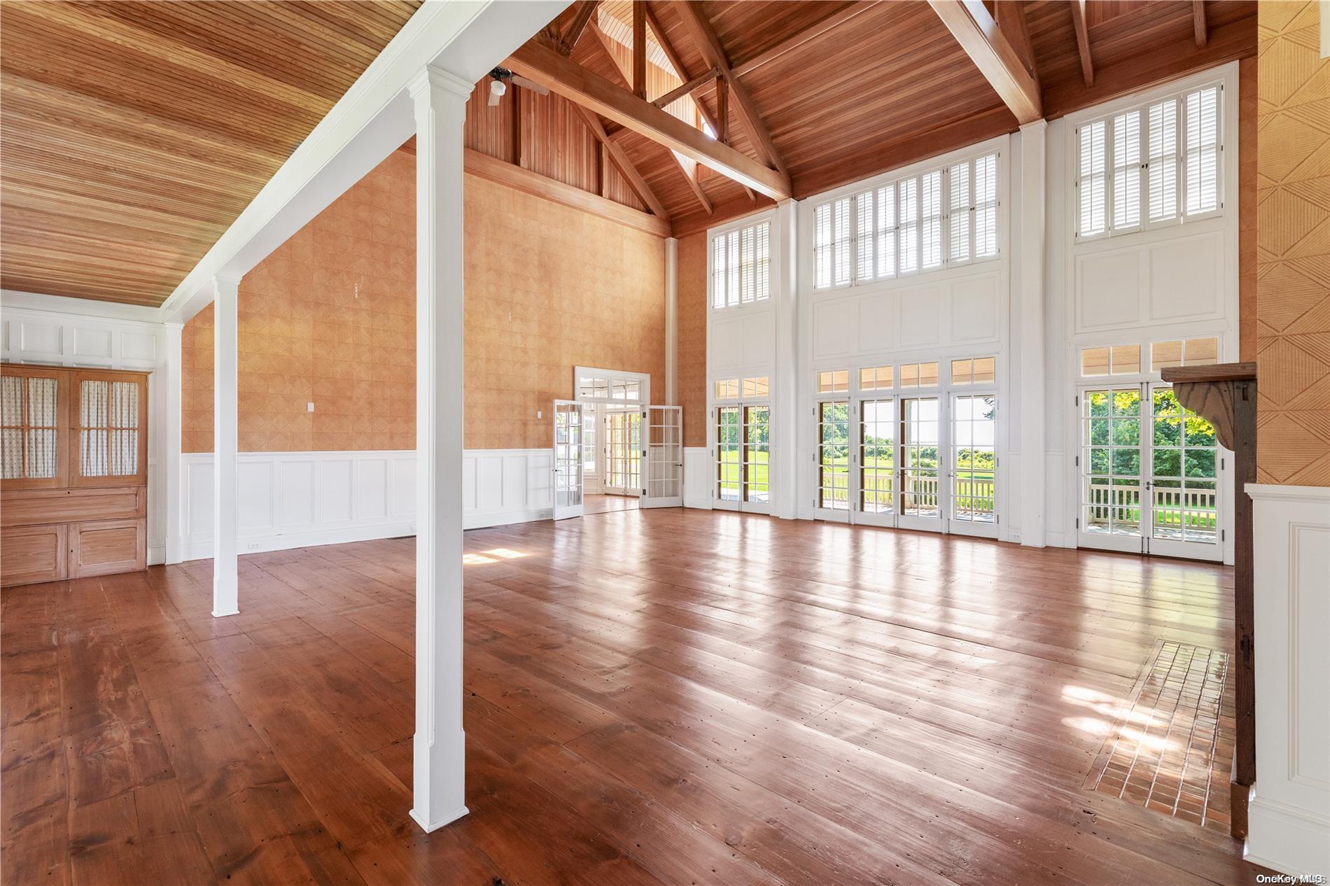 Single Family Briarpatch  Suffolk County, NY 11937, MLS-L3580985-17