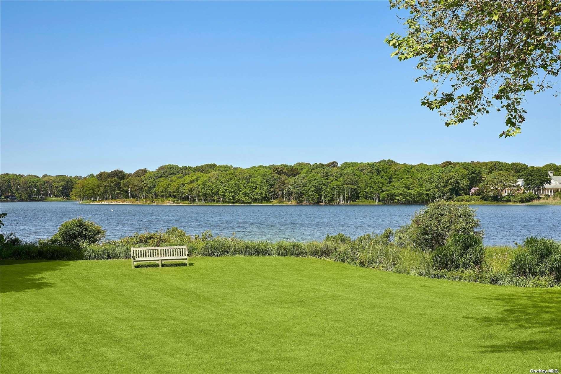 Single Family Briarpatch  Suffolk County, NY 11937, MLS-L3580985-20