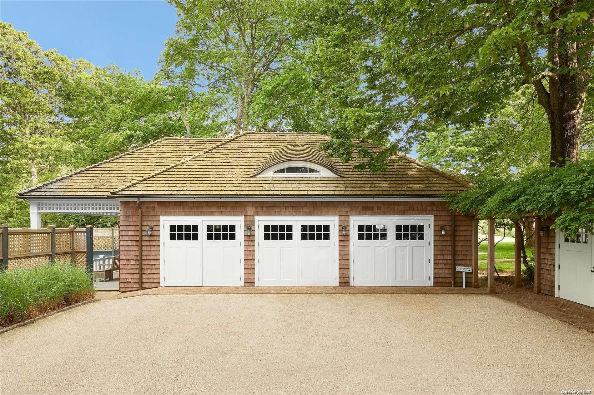 Single Family Briarpatch  Suffolk County, NY 11937, MLS-L3580985-22