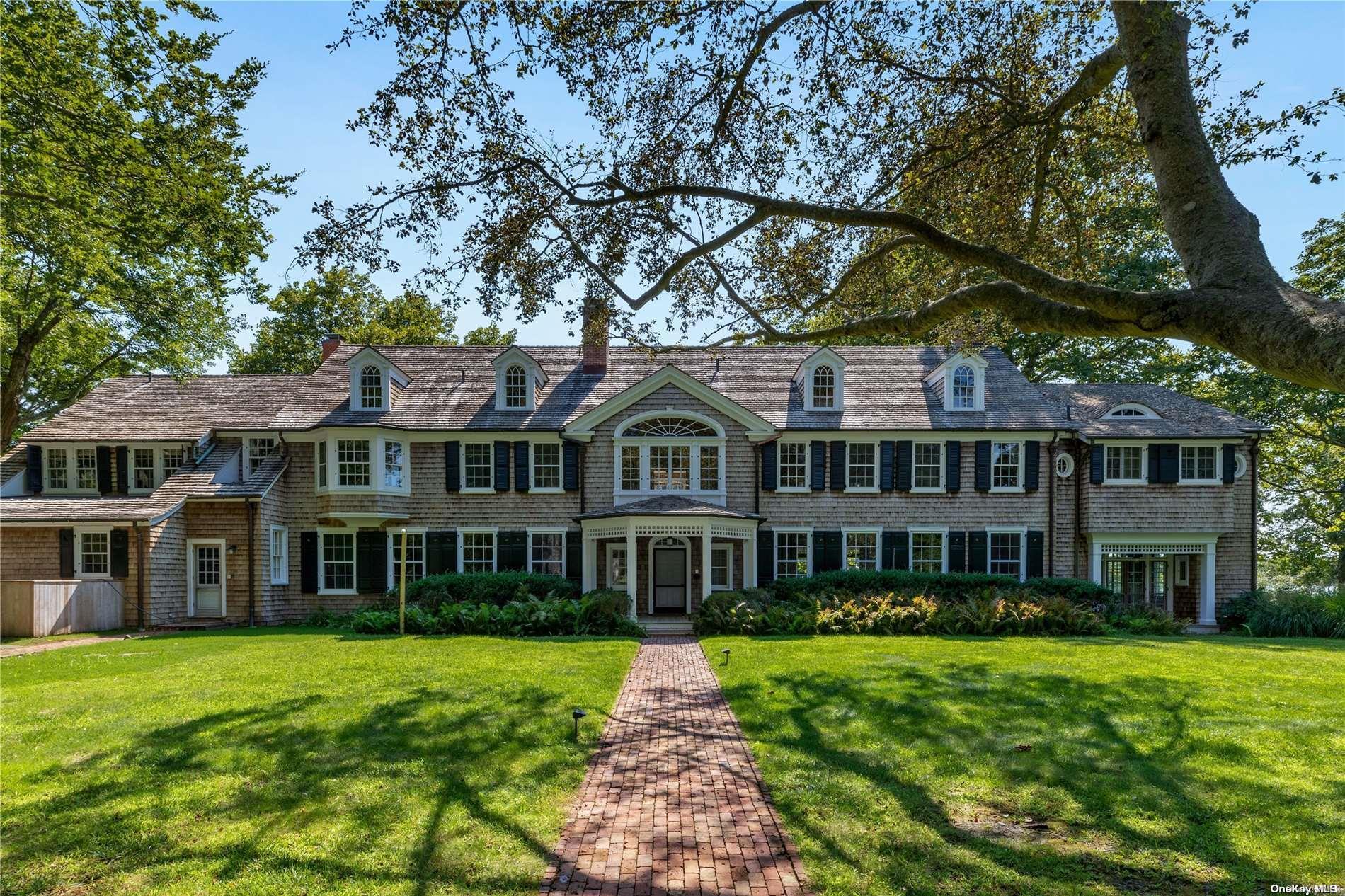 Single Family Briarpatch  Suffolk County, NY 11937, MLS-L3580985-3
