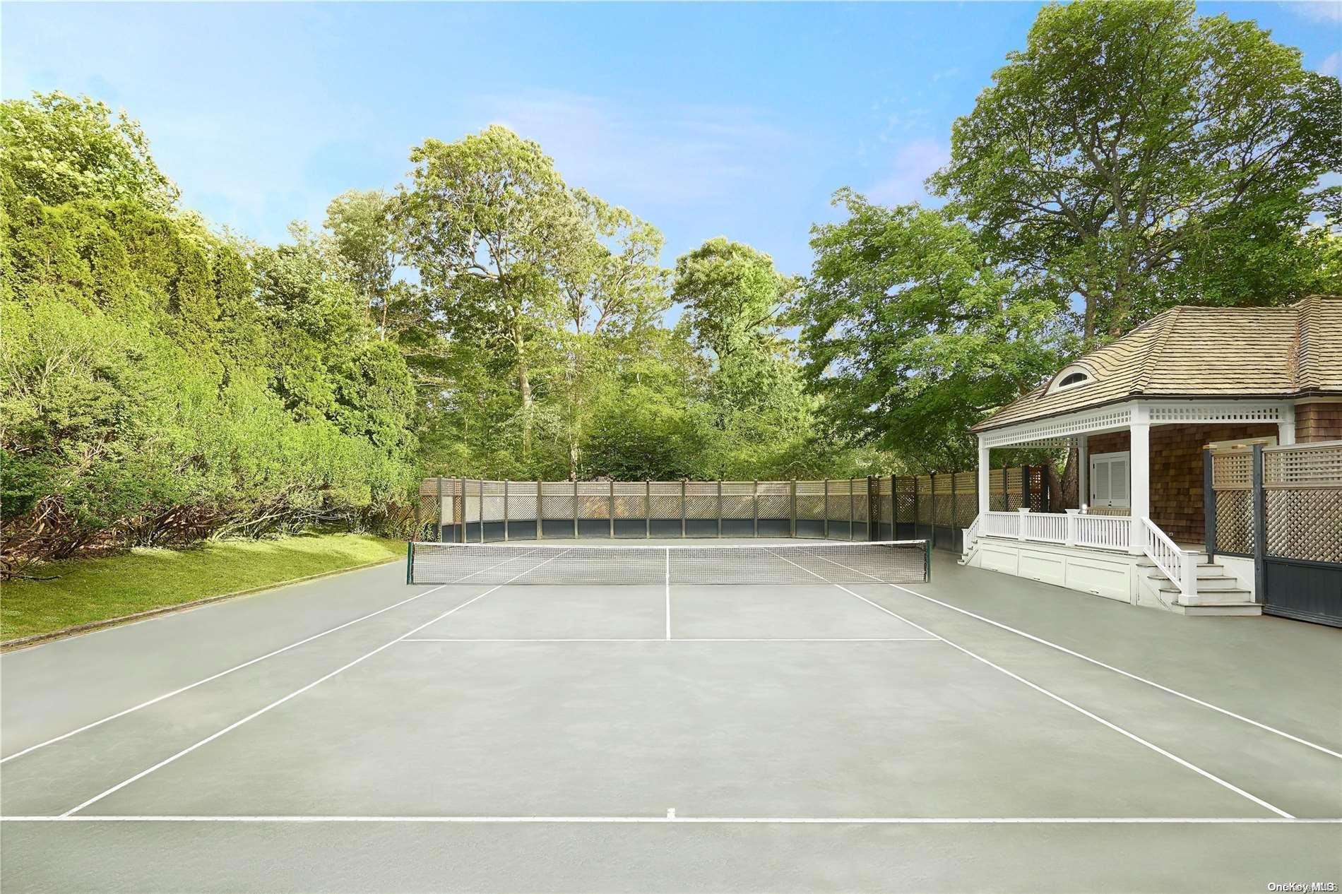 Single Family Briarpatch  Suffolk County, NY 11937, MLS-L3580985-5
