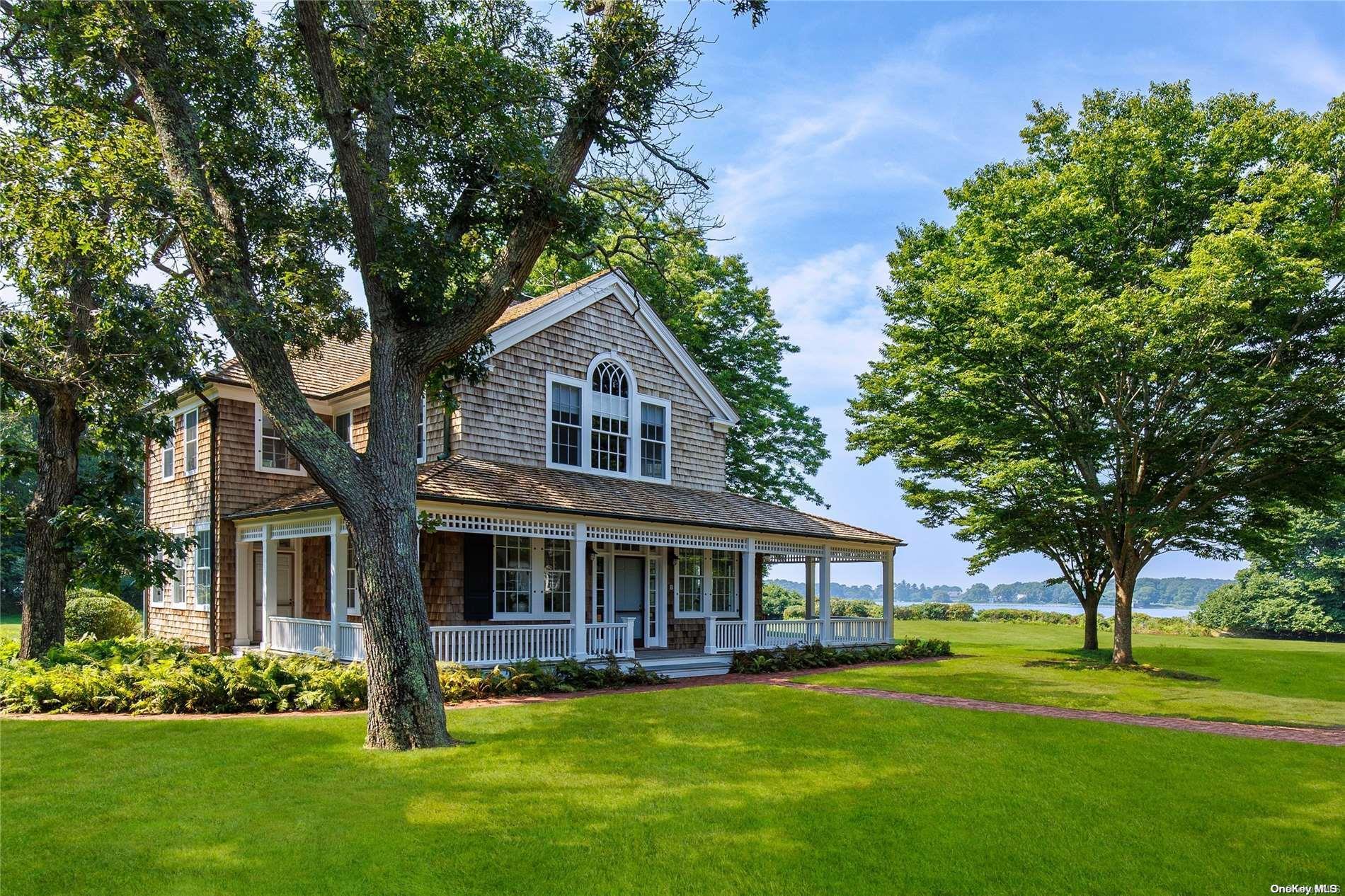 Single Family Briarpatch  Suffolk County, NY 11937, MLS-L3580985-6