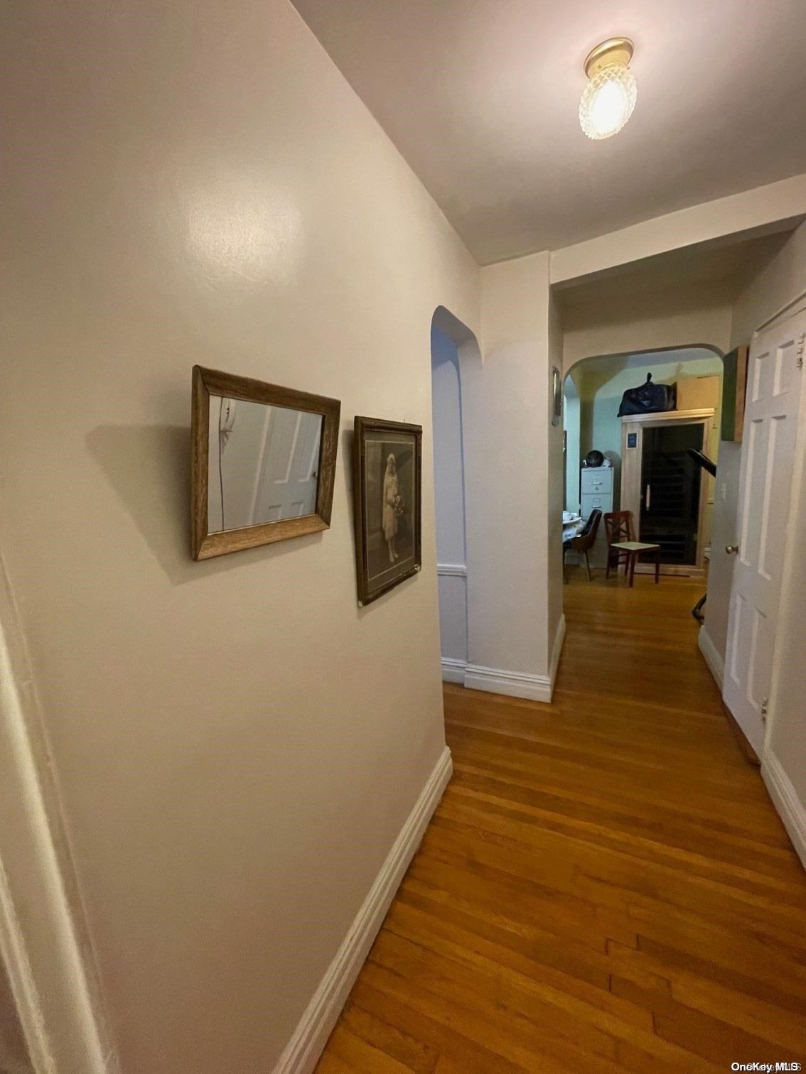 Coop Ocean Parkway  Brooklyn, NY 11218, MLS-L3580995-4