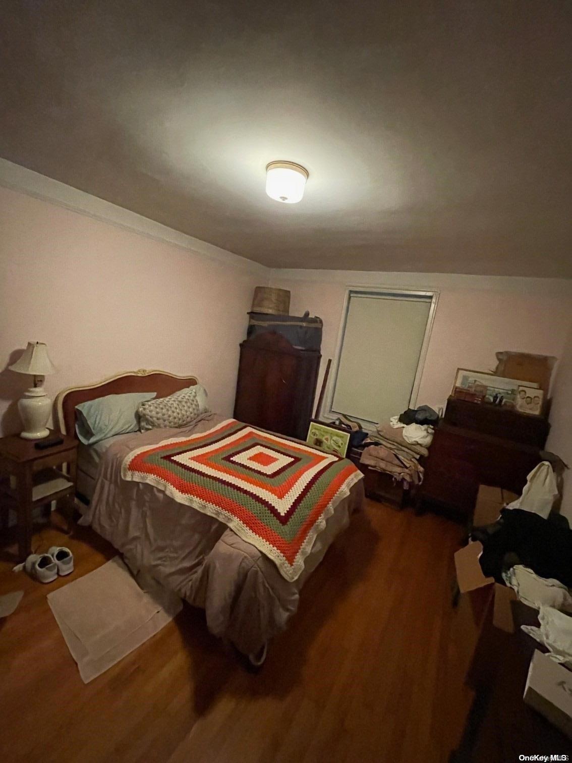 Coop Ocean Parkway  Brooklyn, NY 11218, MLS-L3580995-5