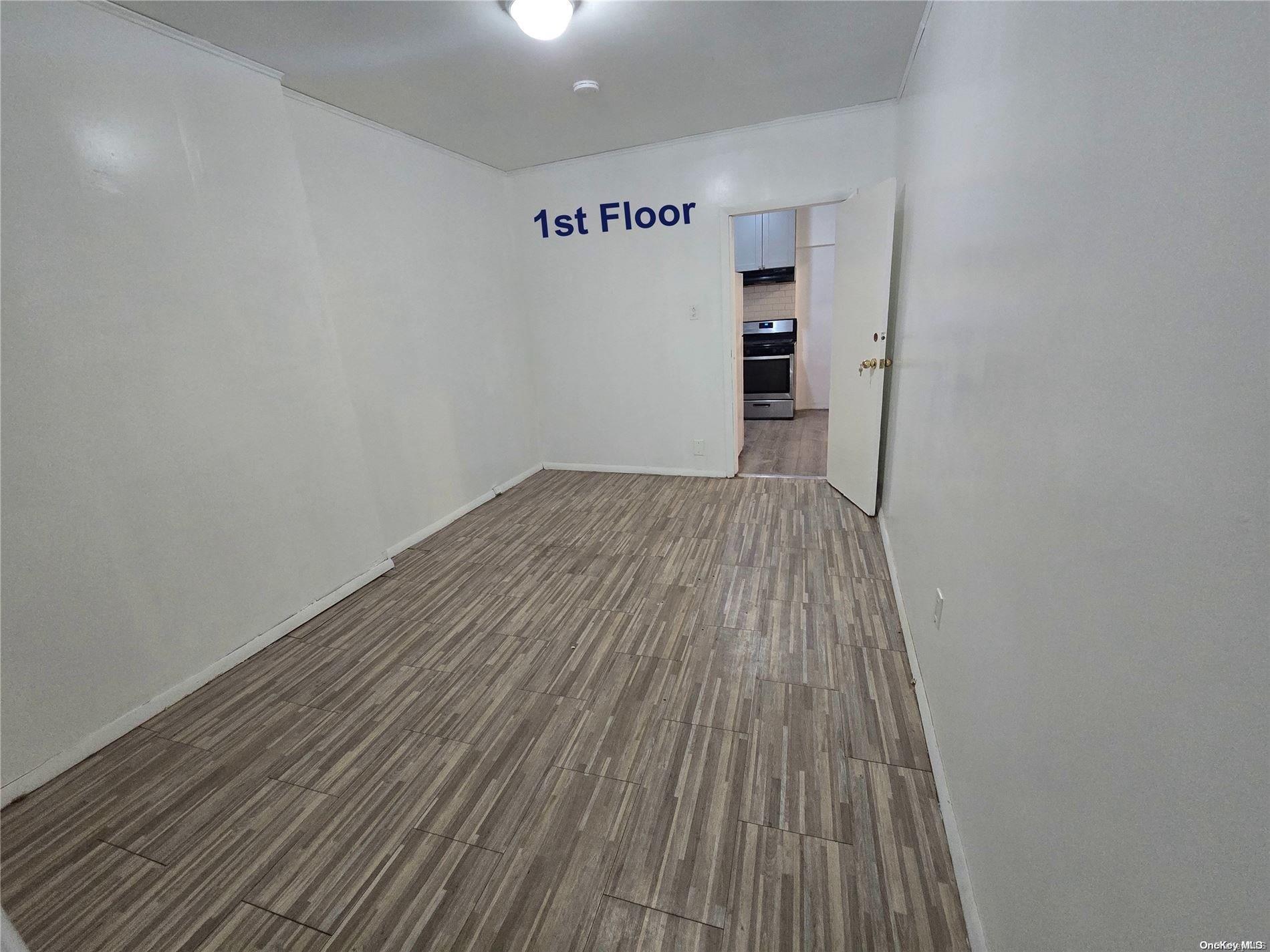 Single Family Liberty  Queens, NY 11417, MLS-L3581115-13