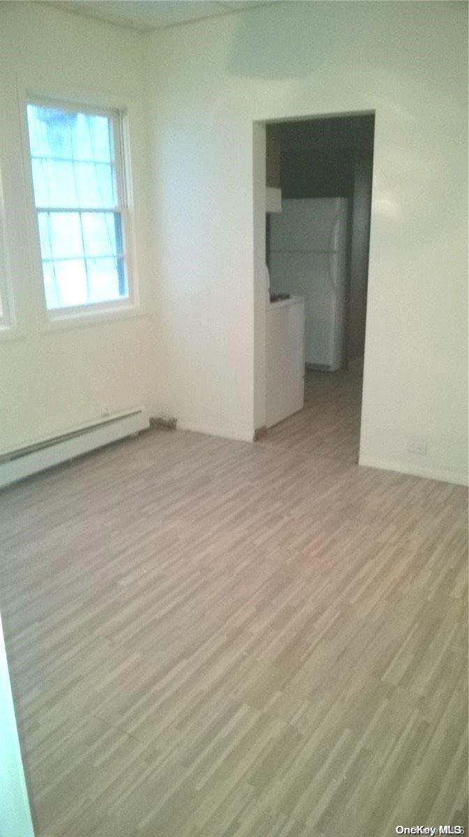 Single Family Liberty  Queens, NY 11417, MLS-L3581115-15