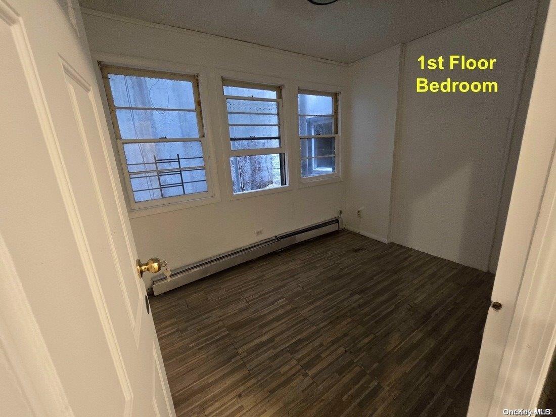 Single Family Liberty  Queens, NY 11417, MLS-L3581115-16