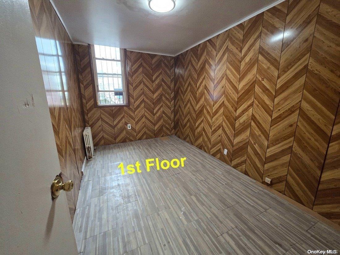 Single Family Liberty  Queens, NY 11417, MLS-L3581115-17