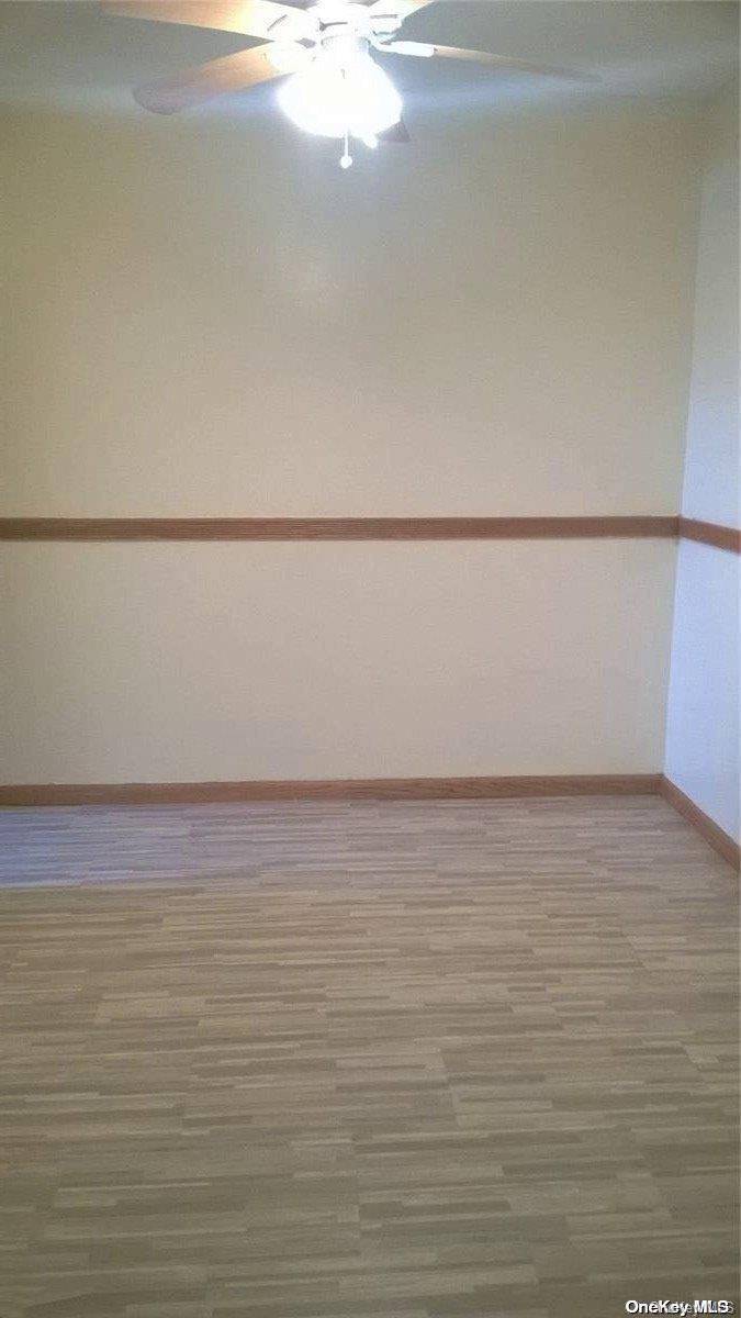 Single Family Liberty  Queens, NY 11417, MLS-L3581115-21