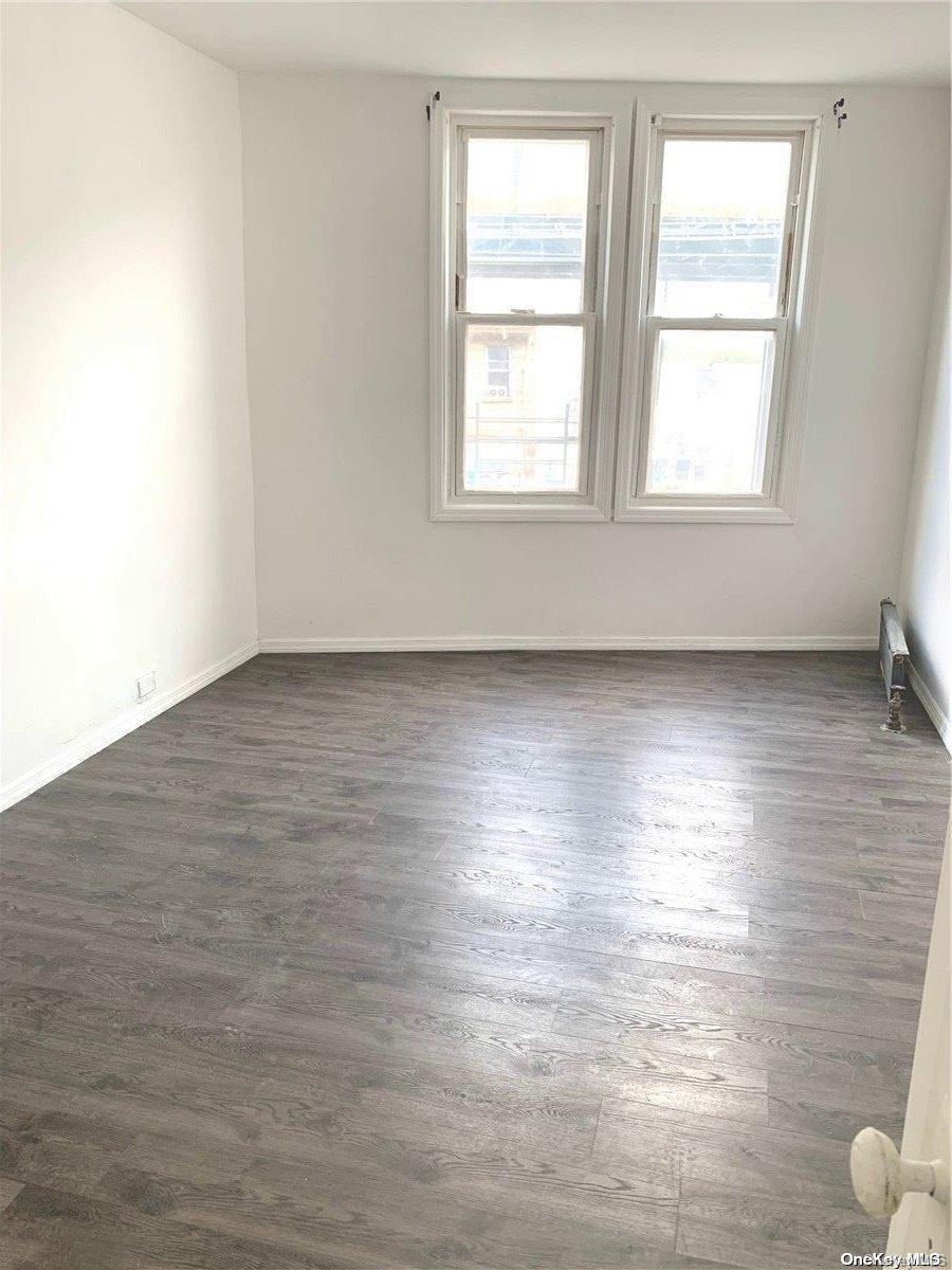 Single Family Liberty  Queens, NY 11417, MLS-L3581115-26
