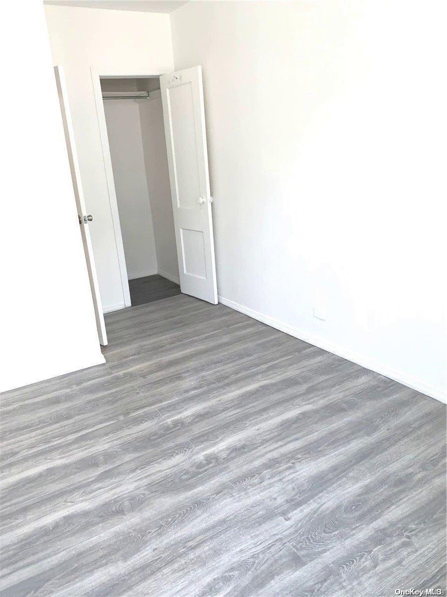 Single Family Liberty  Queens, NY 11417, MLS-L3581115-27