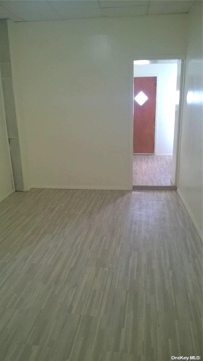 Single Family Liberty  Queens, NY 11417, MLS-L3581115-9