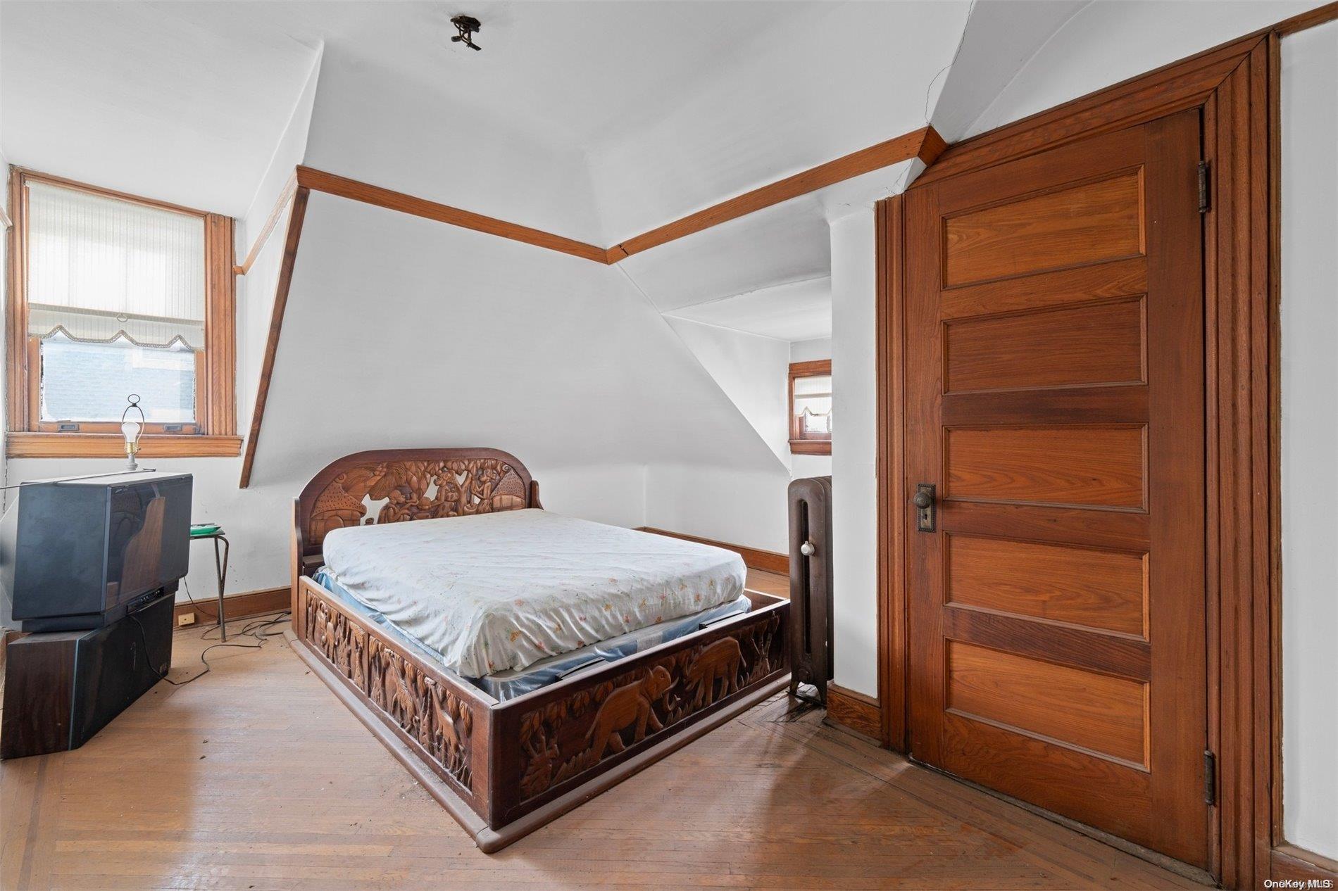 Single Family Albemarle  Brooklyn, NY 11218, MLS-L3581160-10