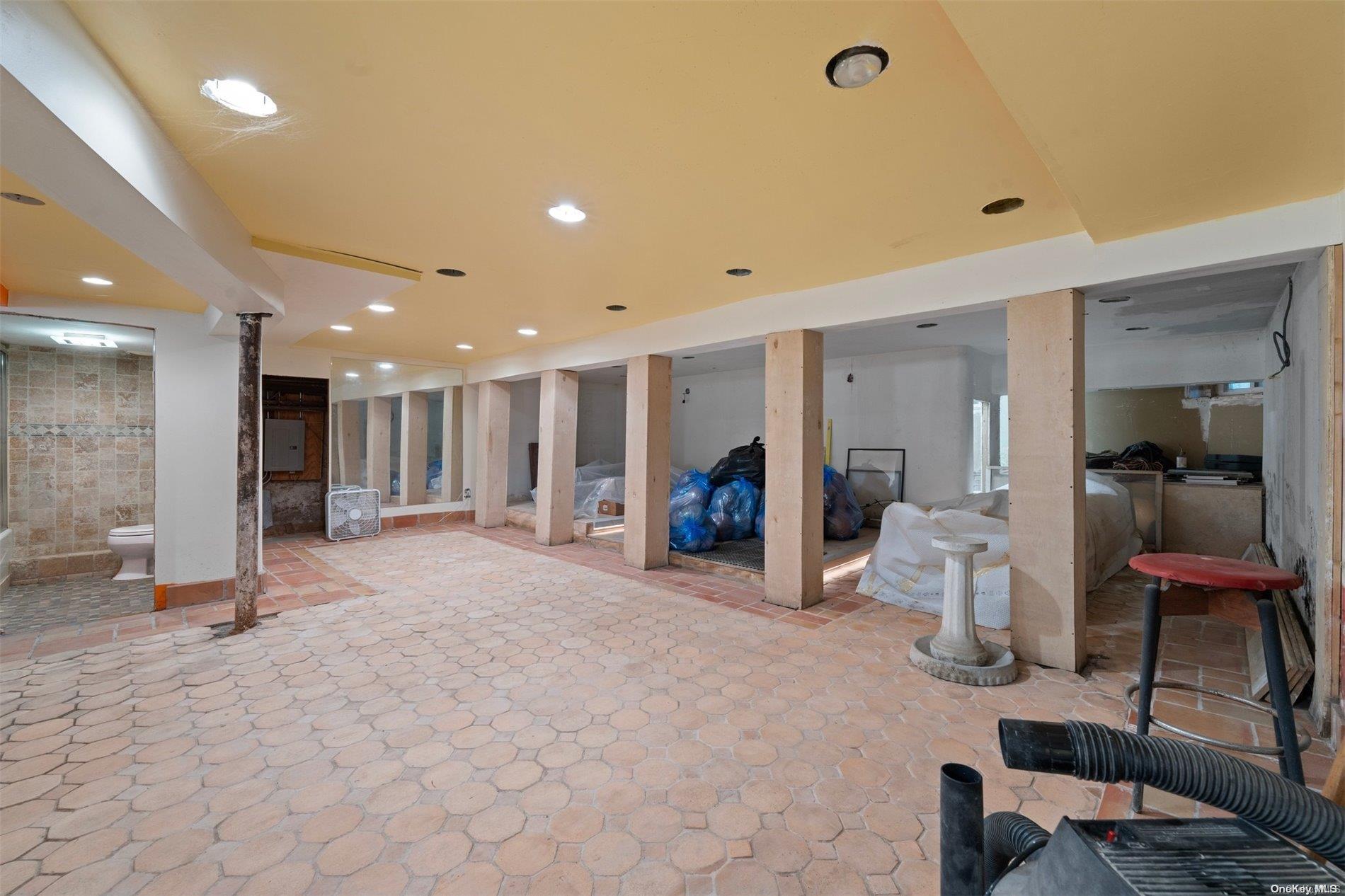 Single Family Albemarle  Brooklyn, NY 11218, MLS-L3581160-11