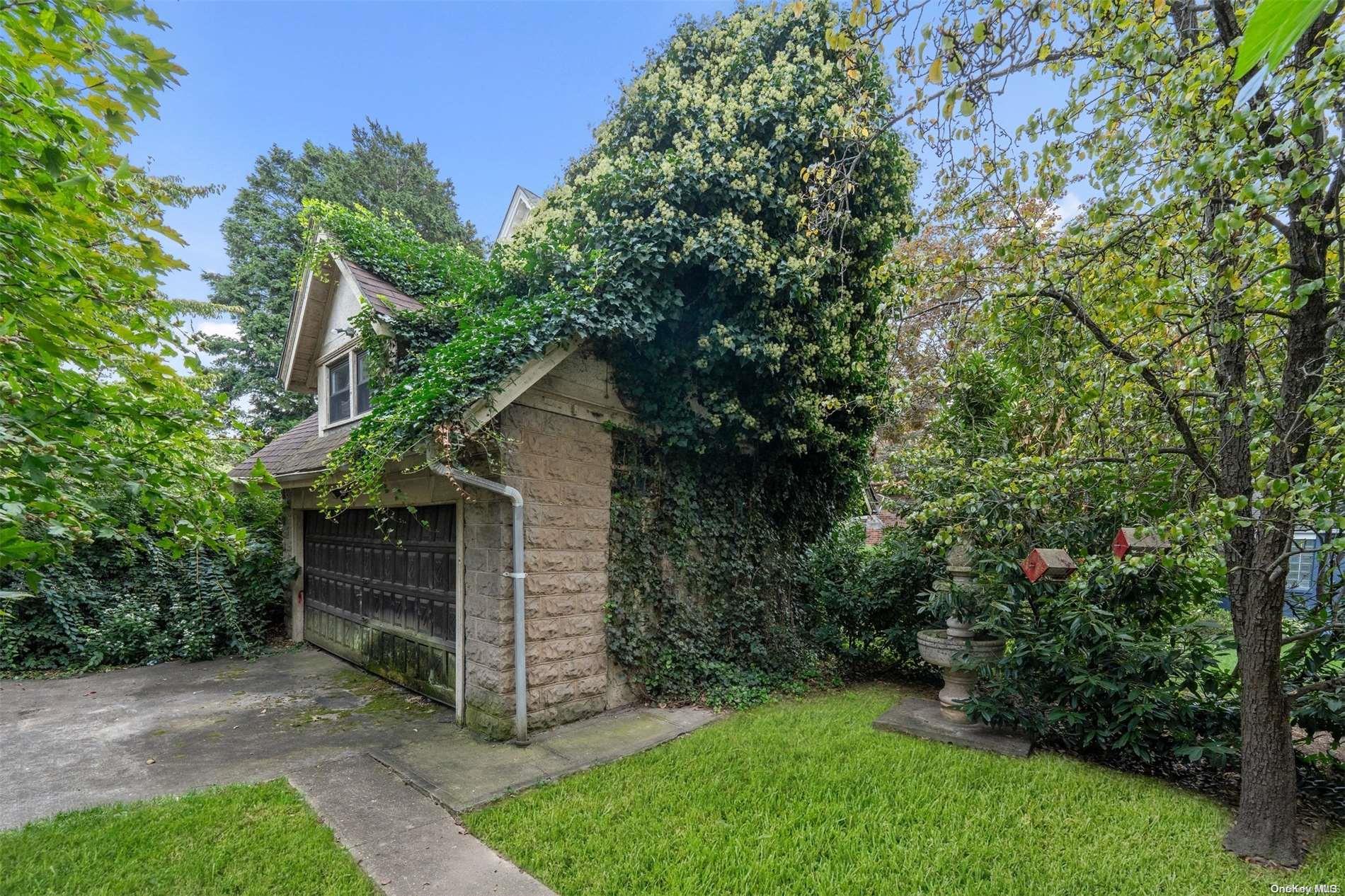 Single Family Albemarle  Brooklyn, NY 11218, MLS-L3581160-13