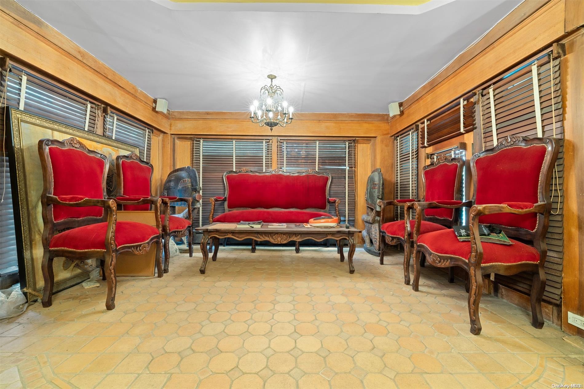 Single Family Albemarle  Brooklyn, NY 11218, MLS-L3581160-4