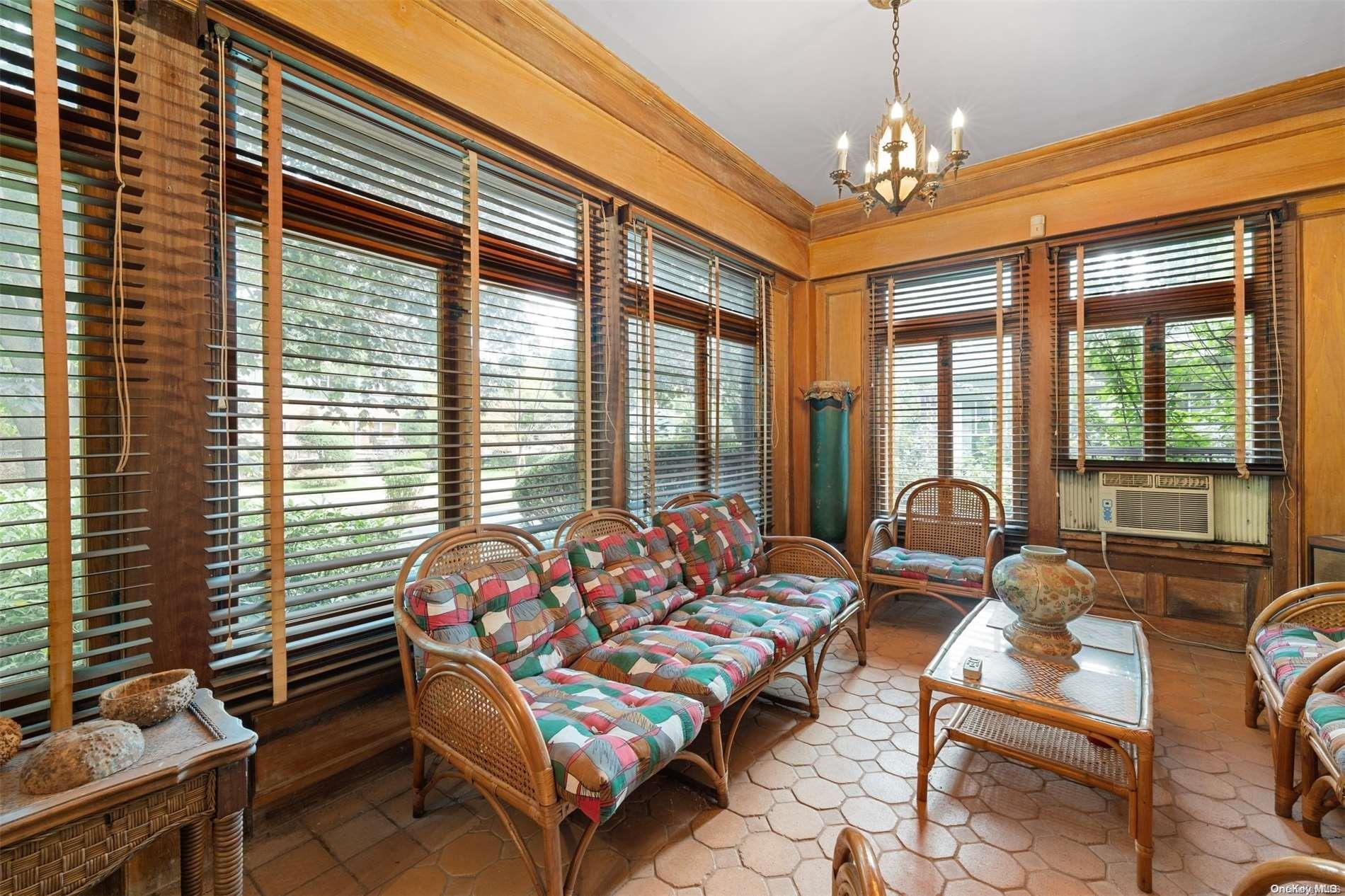 Single Family Albemarle  Brooklyn, NY 11218, MLS-L3581160-6