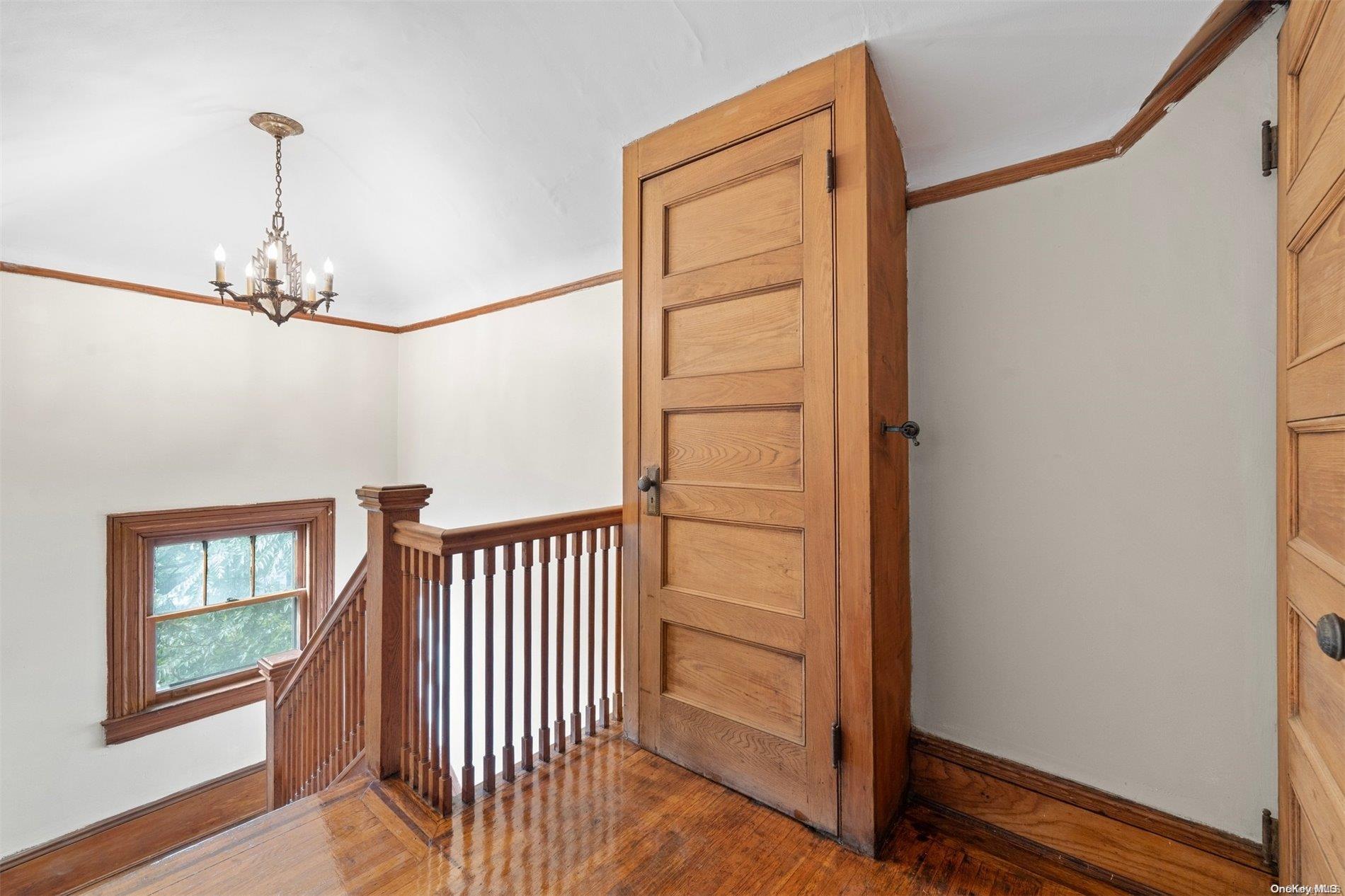 Single Family Albemarle  Brooklyn, NY 11218, MLS-L3581160-8