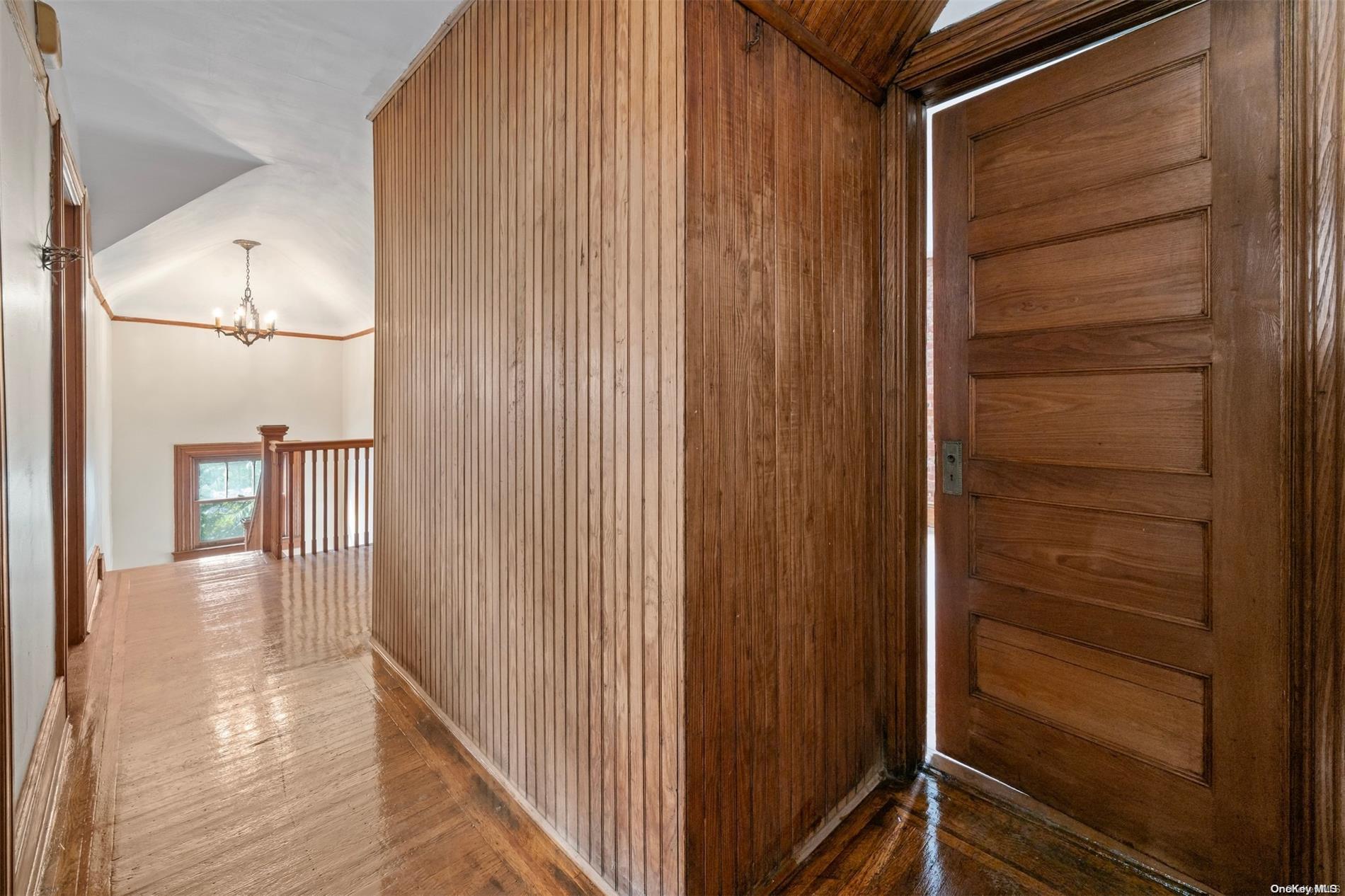 Single Family Albemarle  Brooklyn, NY 11218, MLS-L3581160-9