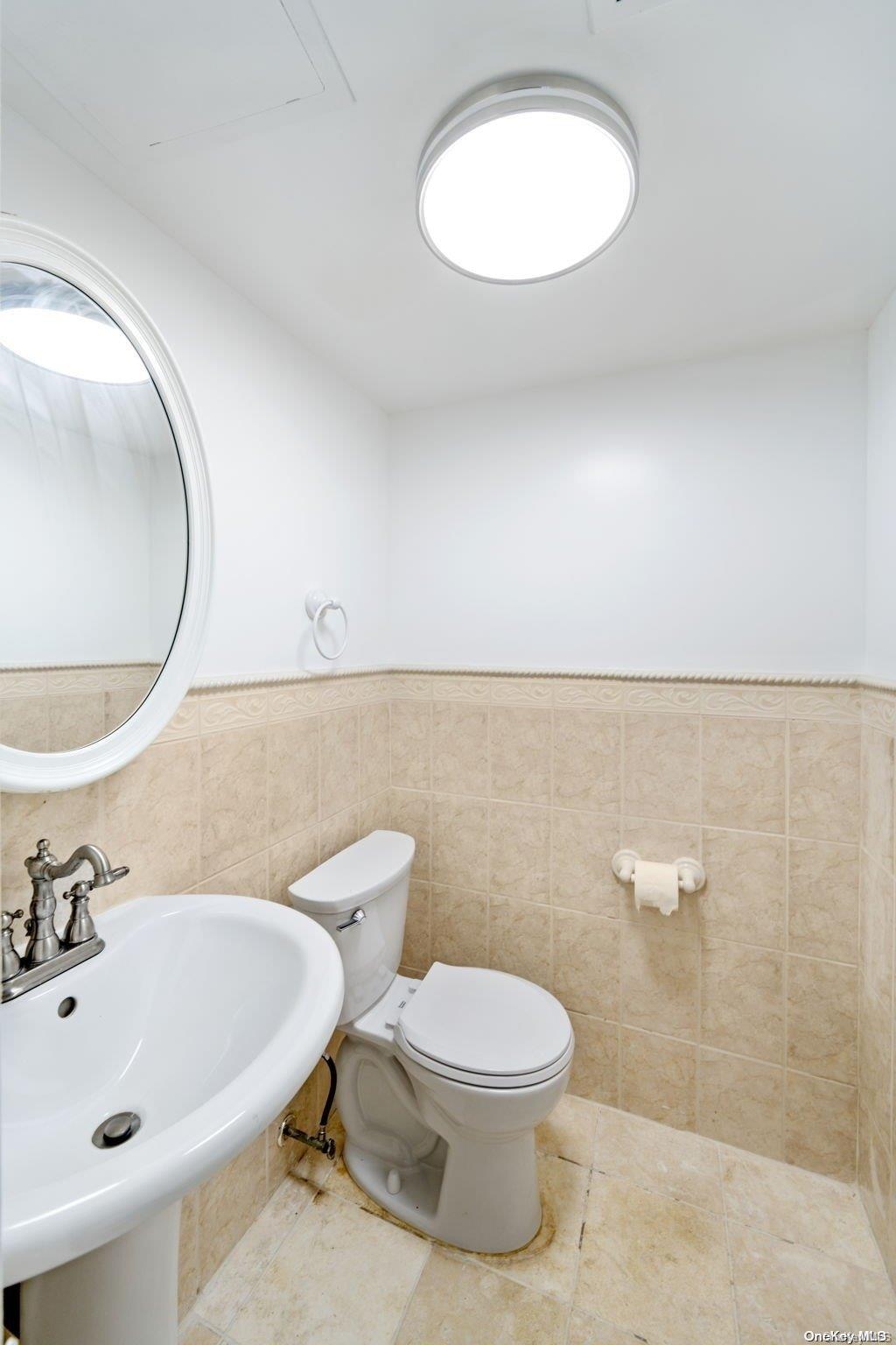Condo 10th  Manhattan, NY 10009, MLS-L3581247-10